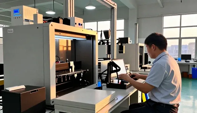 SEO优化方案