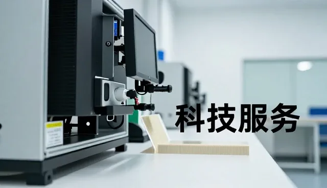 上海互推网络科技有限公司