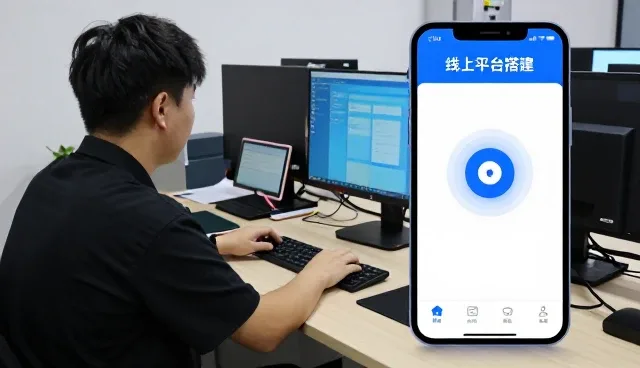 小程序商城购买前需要了解什么