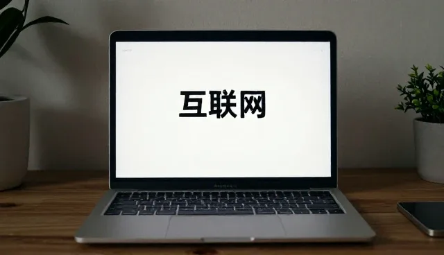 上海互推网络科技有限公司展示网络工程应用成果