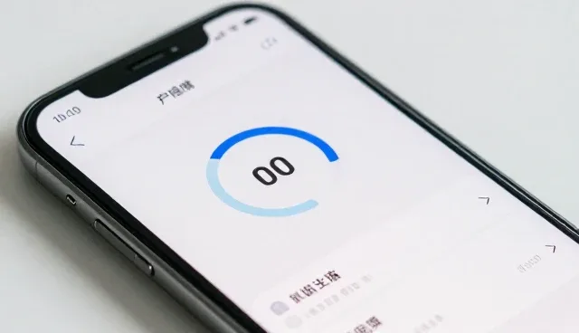 核对清单:技术架构性能优化关键点