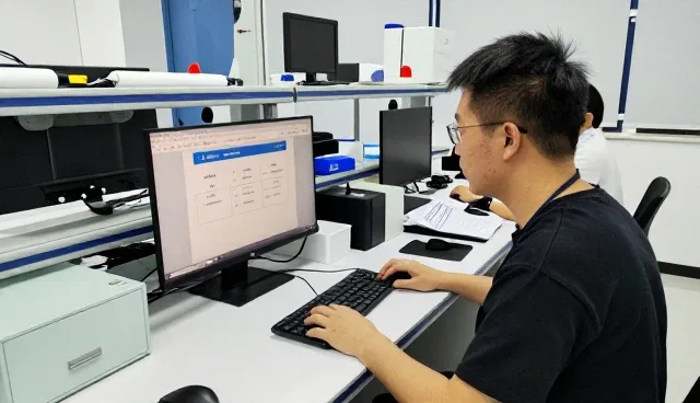 小程序商城在线上平台搭建中的实际应用分析